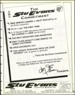 image of May 31, 1996 - number 25