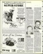 image of May 31, 1996 - number 26