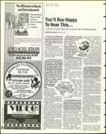 image of May 31, 1996 - number 28