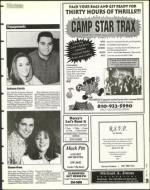 image of May 31, 1996 - number 29