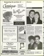 image of May 31, 1996 - number 30