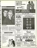 image of May 31, 1996 - number 31