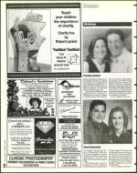 image of May 31, 1996 - number 32