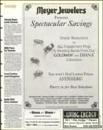 image of May 31, 1996 - number 35