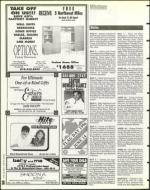 image of May 31, 1996 - number 36