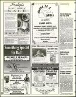 image of May 31, 1996 - number 38