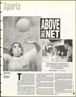 image of May 31, 1996 - number 39