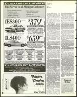 image of May 31, 1996 - number 40