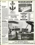 image of May 31, 1996 - number 41