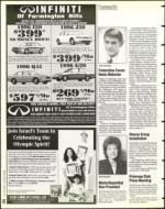 image of May 31, 1996 - number 42