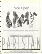 image of May 31, 1996 - number 43