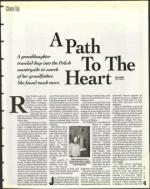 image of May 31, 1996 - number 45