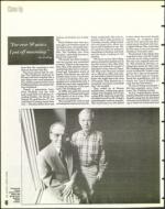 image of May 31, 1996 - number 46