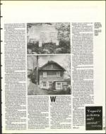 image of May 31, 1996 - number 47