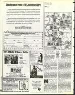 image of May 31, 1996 - number 48