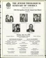 image of May 31, 1996 - number 49