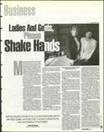 image of May 31, 1996 - number 51