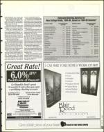 image of May 31, 1996 - number 53