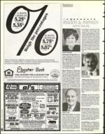 image of May 31, 1996 - number 56