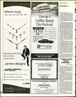 image of May 31, 1996 - number 58