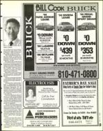 image of May 31, 1996 - number 59