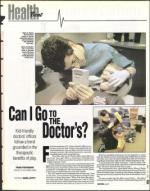 image of May 31, 1996 - number 61