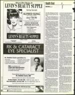 image of May 31, 1996 - number 62