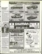 image of May 31, 1996 - number 63