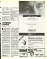 image of May 31, 1996 - number 65
