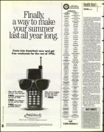 image of May 31, 1996 - number 66