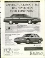 image of May 31, 1996 - number 67