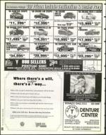 image of May 31, 1996 - number 68