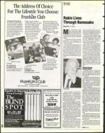 image of May 31, 1996 - number 70