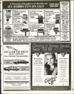 image of May 31, 1996 - number 71