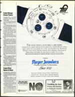 image of May 31, 1996 - number 73