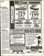 image of May 31, 1996 - number 75