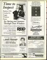 image of May 31, 1996 - number 78