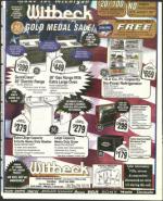 image of May 31, 1996 - number 79