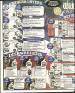 image of May 31, 1996 - number 80