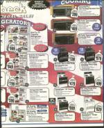 image of May 31, 1996 - number 81