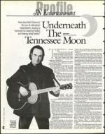 image of May 31, 1996 - number 84