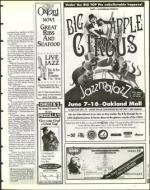 image of May 31, 1996 - number 85