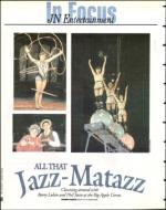 image of May 31, 1996 - number 86