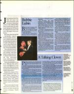 image of May 31, 1996 - number 87