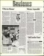 image of May 31, 1996 - number 88