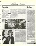 image of May 31, 1996 - number 89