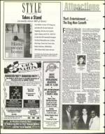 image of May 31, 1996 - number 90