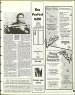 image of May 31, 1996 - number 91