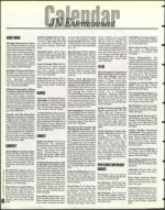 image of May 31, 1996 - number 92