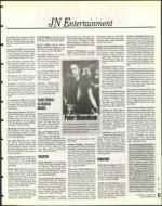 image of May 31, 1996 - number 93